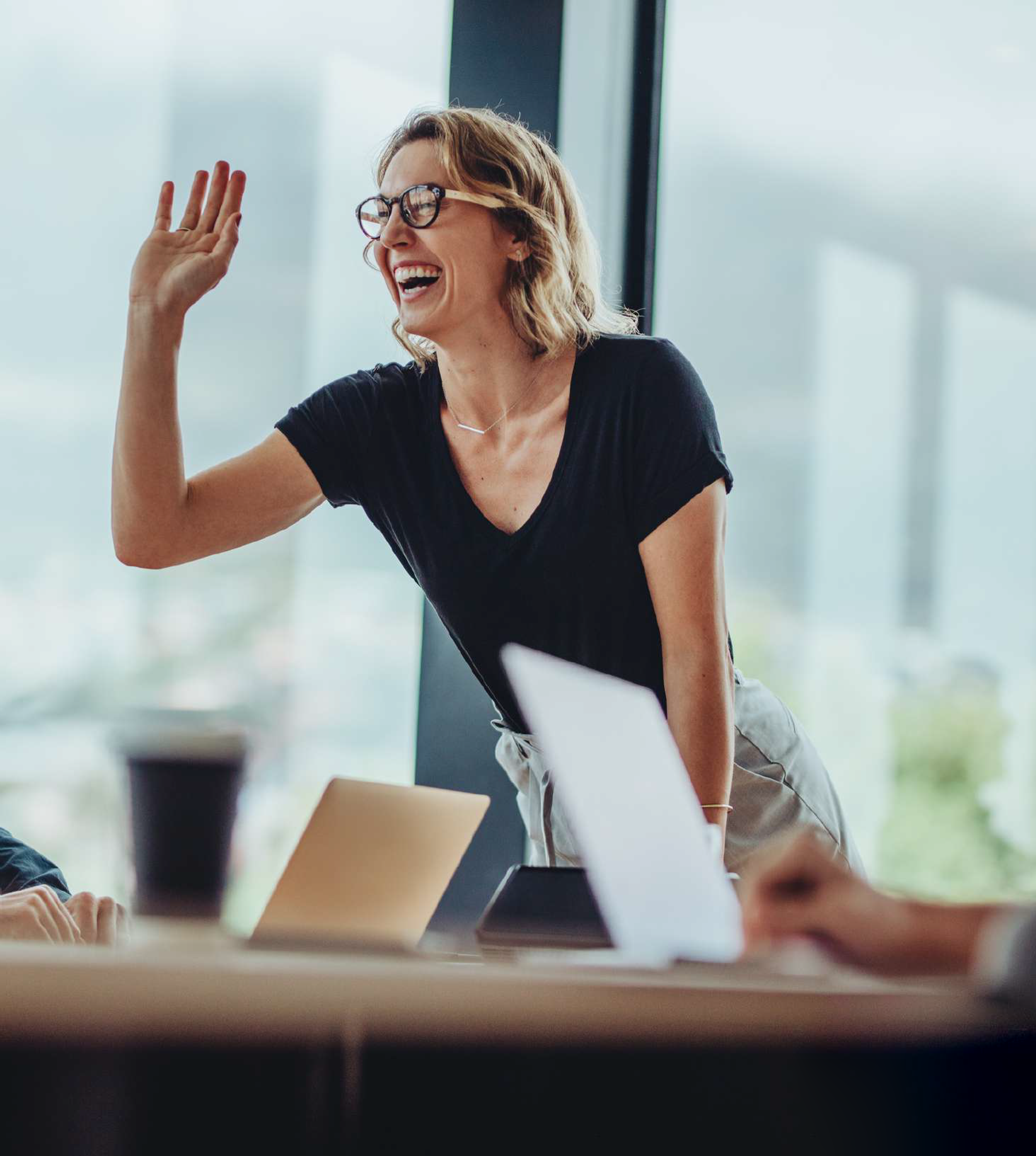 Image d'illustration